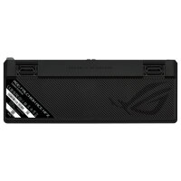 Asus Tastatur ROG Falchion ACE HFX Gaming Tastatur dt.