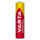 Batterie AAA (LR03) 1.5V *Varta* Max Power - 4-Pack