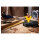 Batterie AAA (LR03) 1.5V *Varta* Max Power - 4-Pack