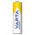 Batterie AA (LR6) 1.5V *Varta* Energy - 30-Pack