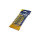 Batterie AAA (LR03) 1.5V *Varta* Longlife - 8-Pack
