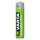 Akku AAA 1.2V (HR03) *Varta* Recharge Accu - 2er-Pack