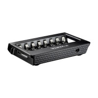 Akku Ladegerät LCD Multi Charger+ *Varta*