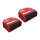 Shelly Relais "1PM Gen3 2er Pack" max 16A 1 Kanal WLAN BT