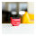 Shelly Relais "1PM Gen3 2er Pack" max 16A 1 Kanal WLAN BT