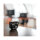 Shelly Relais "2PM Gen3 2er Pack" max 16A 2 Kanal WLAN BT