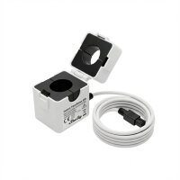 Shelly Accessories "Current Transformer 50A"...