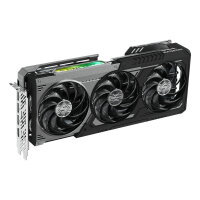 RX 9070XT 16GB ASRock Radeon Steel Legend Dark 3Fan