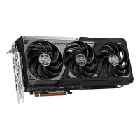 RX 9070XT 16GB ASRock Radeon Steel Legend Dark 3Fan