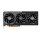 RX 9070XT 16GB ASRock Radeon Steel Legend Dark 3Fan