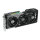 RX 9070XT 16GB ASRock Radeon Steel Legend Dark 3Fan