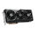 RX 9070XT 16GB ASRock Radeon Steel Legend Dark 3Fan
