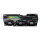 RX 9070XT 16GB ASRock Radeon Steel Legend Dark 3Fan