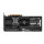RX 9070XT 16GB ASRock Radeon Steel Legend Dark 3Fan