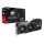 RX 9070XT 16GB ASRock Radeon Steel Legend Dark 3Fan