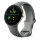 Google Pixel Watch 3 (45mm). Active Sport Band. Hazel. Small