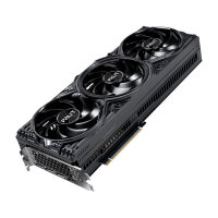 RTX 5080 16GB Palit GamingPro OC GDDR7 3 Fan
