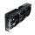 RTX 5080 16GB Palit GamingPro OC GDDR7 3 Fan