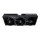 RTX 5080 16GB Palit GamingPro OC GDDR7 3 Fan