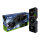 RTX 5080 16GB Palit GamingPro OC GDDR7 3 Fan