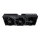 RTX 5080 16GB Palit GamingPro OC GDDR7 3 Fan