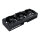 RTX 5080 16GB Palit GamingPro OC GDDR7 3 Fan