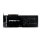 RTX 5080 16GB Palit GamingPro OC GDDR7 3 Fan