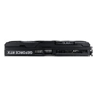 RTX 5070 12GB Palit GamingPro GDDR7 3 Fan
