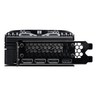 RTX 5070 12GB Palit GamingPro GDDR7 3 Fan