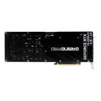RTX 5070 12GB Palit GamingPro GDDR7 3 Fan