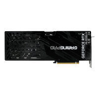 RTX 5070 12GB Palit GamingPro GDDR7 3 Fan