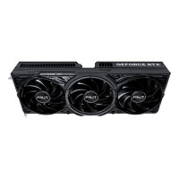 RTX 5070 12GB Palit GamingPro GDDR7 3 Fan