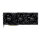 RTX 5070 12GB Palit GamingPro GDDR7 3 Fan