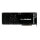 RTX 5070 12GB Palit GamingPro GDDR7 3 Fan