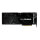 RTX 5070 12GB Palit GamingPro GDDR7 3 Fan