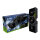 RTX 5070 12GB Palit GamingPro GDDR7 3 Fan