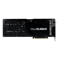 RTX 5080 16GB Palit GamingPro GDDR7 3 Fan
