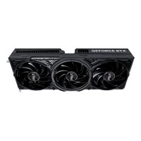 RTX 5080 16GB Palit GamingPro GDDR7 3 Fan