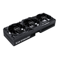 RTX 5080 16GB Palit GamingPro GDDR7 3 Fan