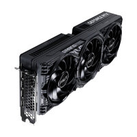 RTX 5080 16GB Palit GamingPro GDDR7 3 Fan