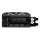RTX 5080 16GB Palit GamingPro GDDR7 3 Fan