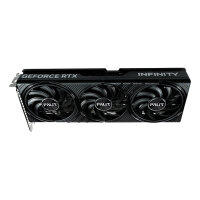 RTX 5070 12GB Palit Infinity 3 GDDR7 3 Fan
