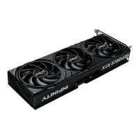 RTX 5070 12GB Palit Infinity 3 GDDR7 3 Fan