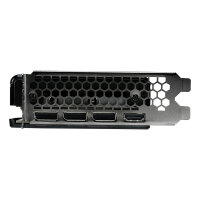 RTX 5070 12GB Palit Infinity 3 GDDR7 3 Fan