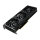 RTX 5070 12GB Palit Infinity 3 GDDR7 3 Fan