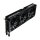 RTX 5070 12GB Palit Infinity 3 GDDR7 3 Fan