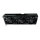 RTX 5070 12GB Palit Infinity 3 GDDR7 3 Fan