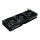RTX 5070 12GB Palit Infinity 3 GDDR7 3 Fan