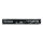 RTX 5070 12GB Palit Infinity 3 GDDR7 3 Fan