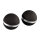 TERRATEC Aktivbox CONCERT BT MOBILE wireless schwarz